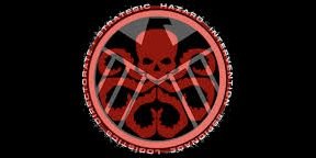 UnwantedMutant's profile banner image