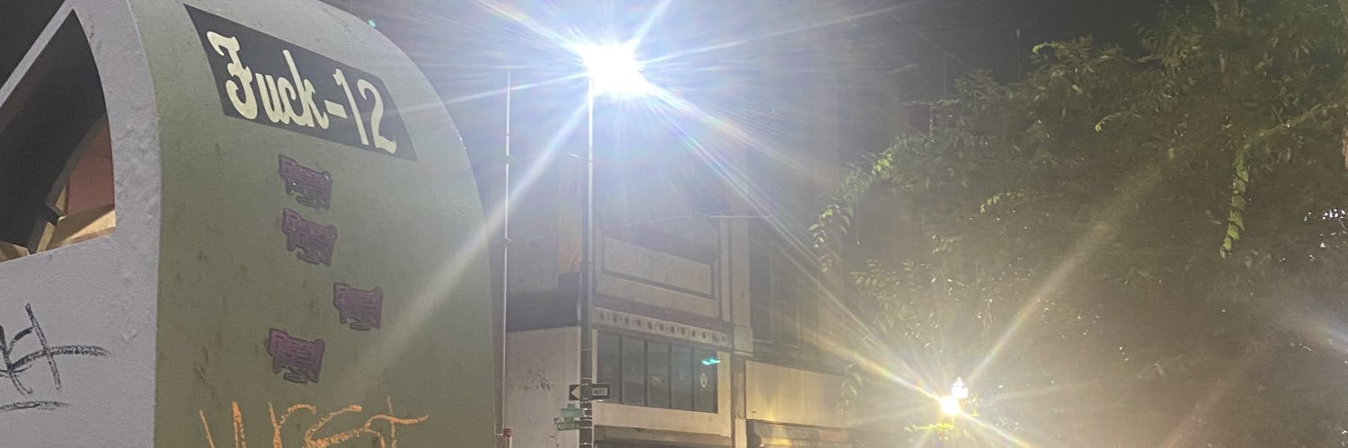 djordd_'s profile banner image