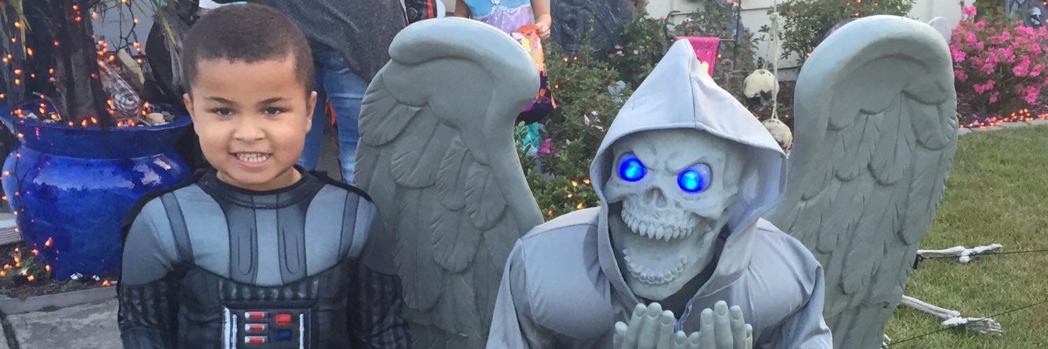 carmalex13's profile banner image
