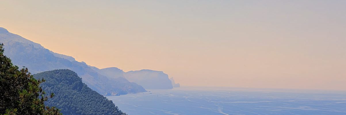 kenyulin's profile banner image