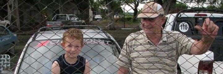 LucasSchmer's profile banner image