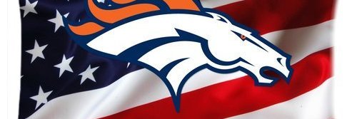 KVincent55's profile banner image