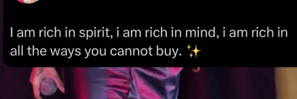 macmaiya's profile banner image