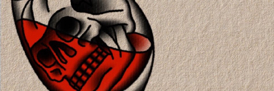 oiboff's profile banner image