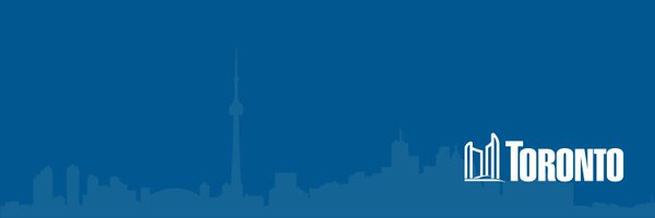 TO_DVP Profile Banner