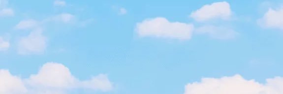 debruijndylan's profile banner image