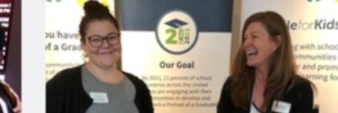 HeatherConlee's profile banner image