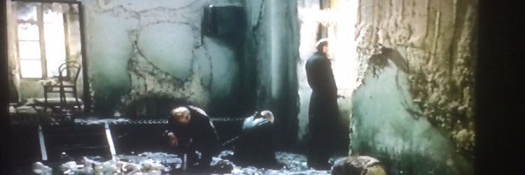 PaddyofNazareth's profile banner image