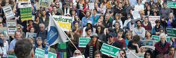 doctorconcosta's profile banner image