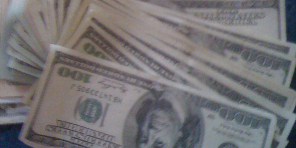 chadb4507's profile banner image