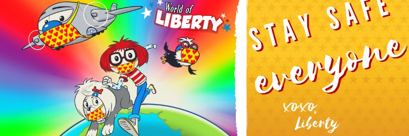 Libertyexplores's profile banner image