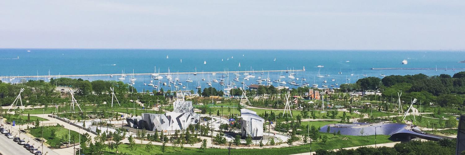 Chicago_D_'s profile banner image