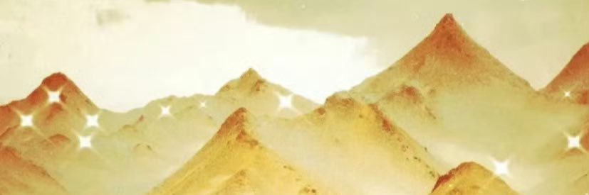 b1uun's profile banner image
