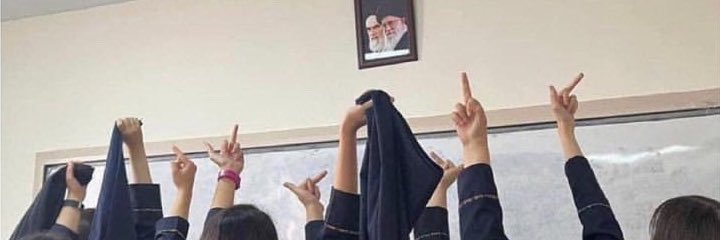 Christine Kensche banner