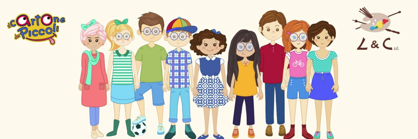 lclightcolor's profile banner image