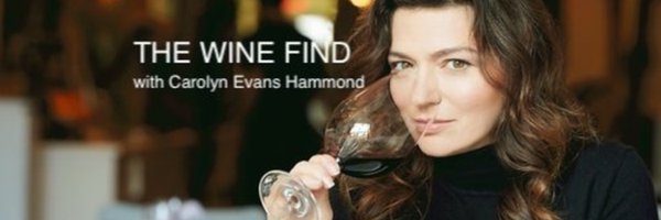 thewinefind Profile Banner