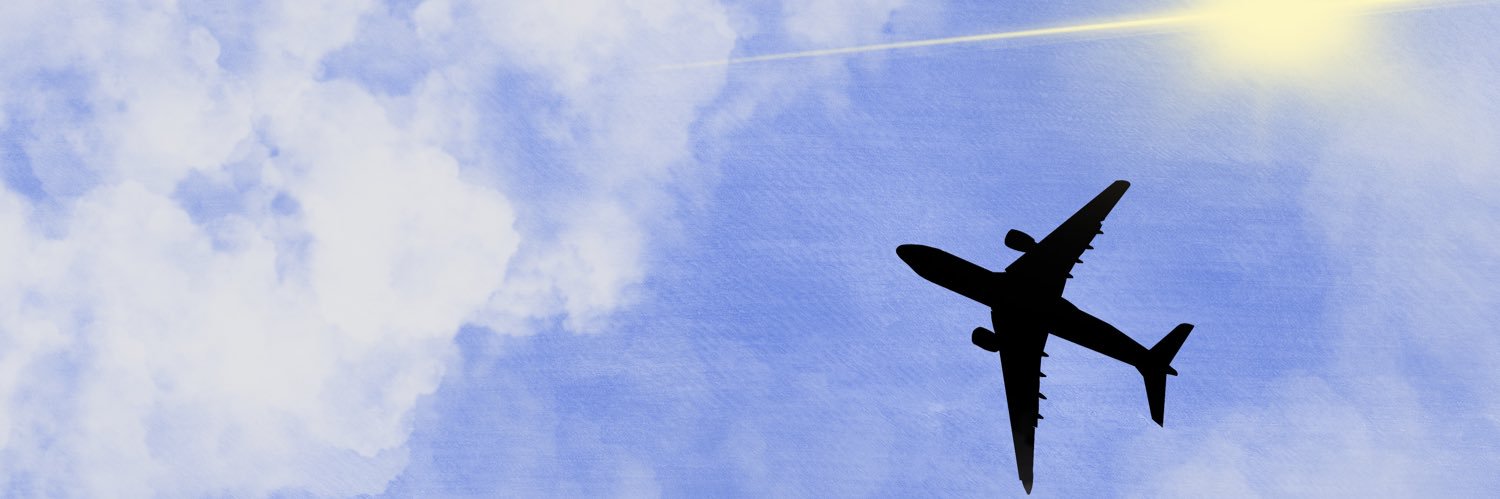 BrettFowler88's profile banner image