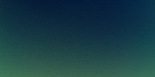 SpineByDesign's profile banner image