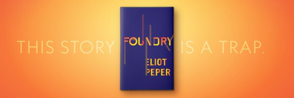 eliotpeper Profile Banner