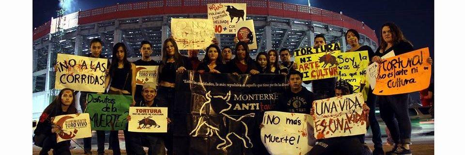 MtyAntitaurino's profile banner image