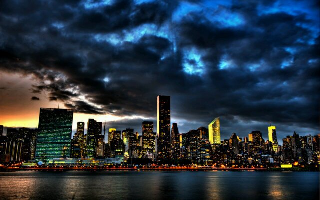 IEsquive13's profile banner image