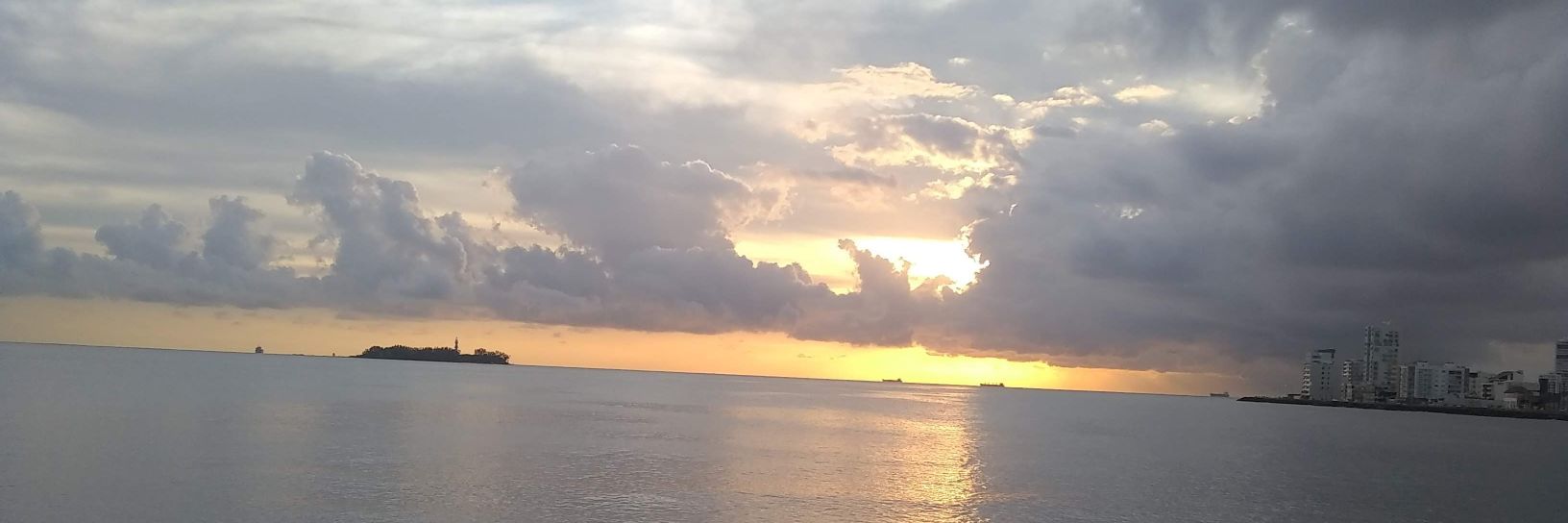 Josem_h_'s profile banner image