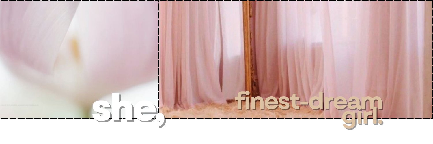 َ banner