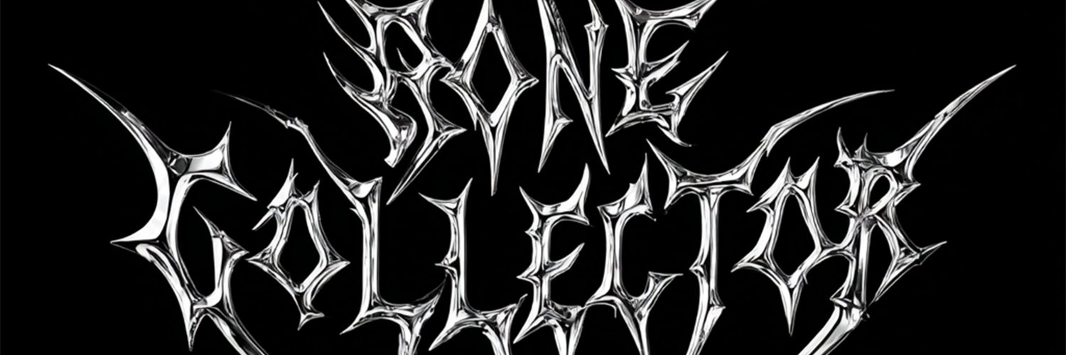 BoneCollectorX3's profile banner image