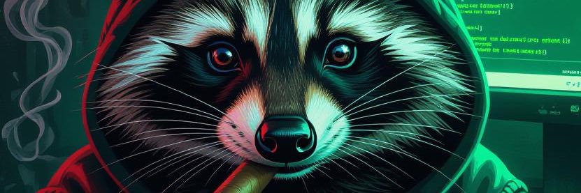 Uniique Drops Cub banner