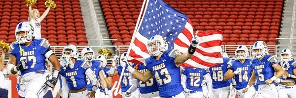 Kristin Riise Mauer banner