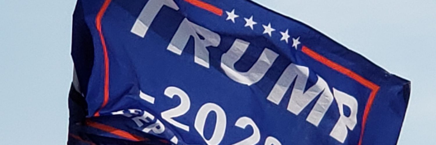 ellenbeamer's profile banner image
