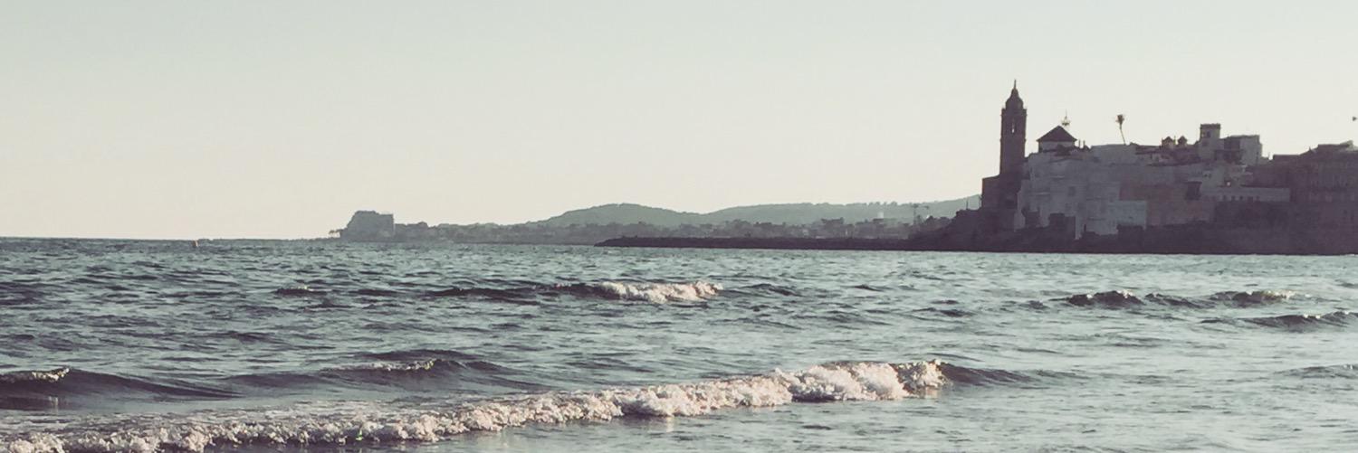 Juliett_7's profile banner image