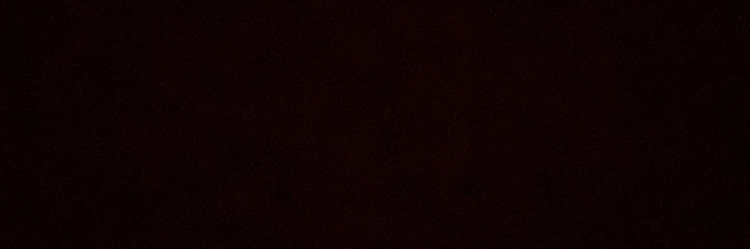 VladislavRG's profile banner image