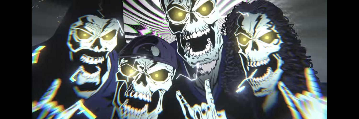 Rustyboy1987's profile banner image