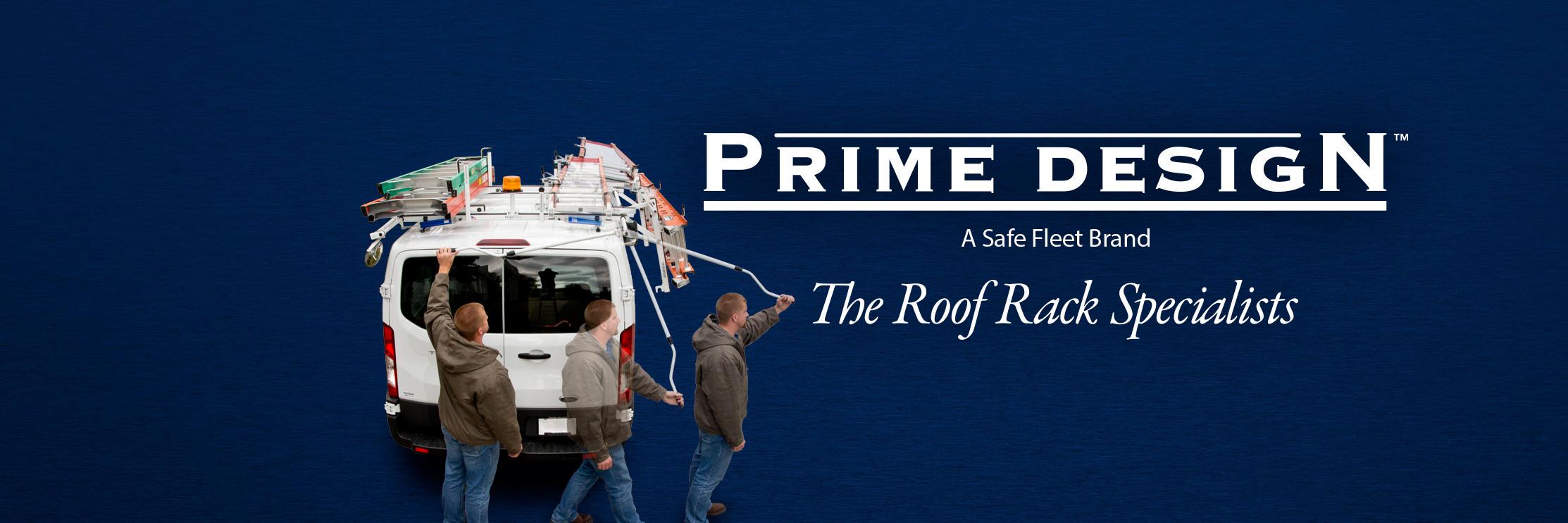 PrimeDesignRack's profile banner image