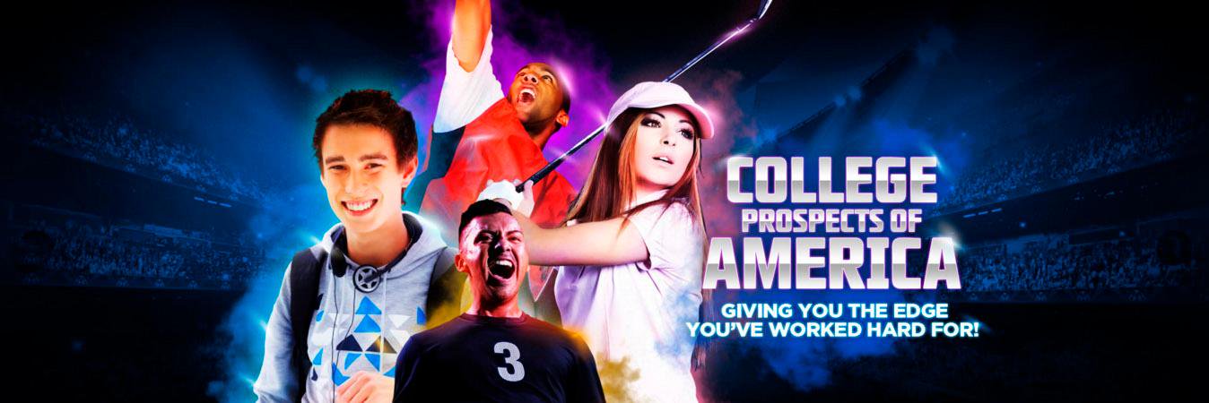 CPOA_World's profile banner image