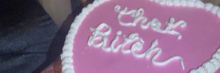 kflashy__'s profile banner image