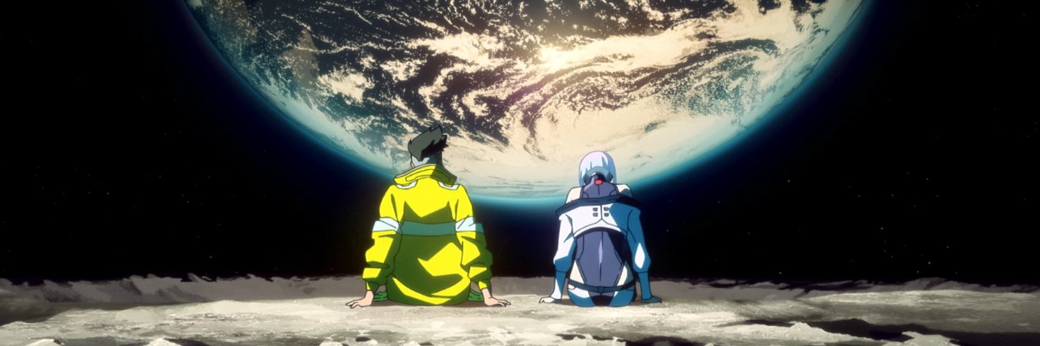 Saretz profile banner