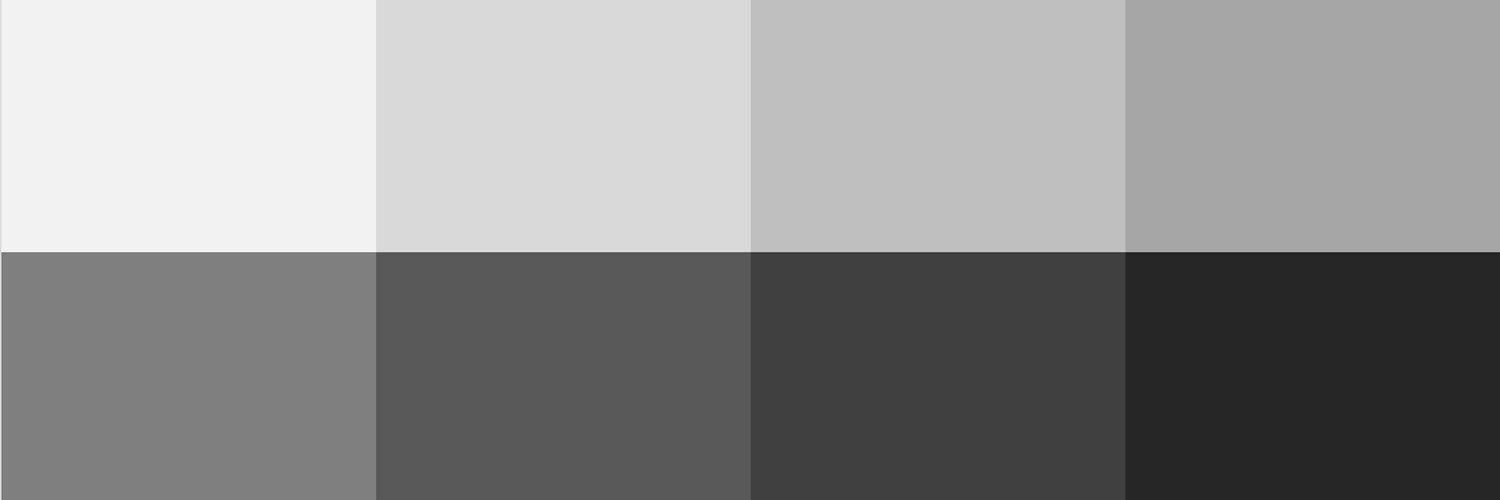 NZXTUPETERN4L's profile banner image