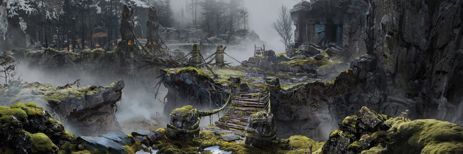 Benjamin_MBP's profile banner image