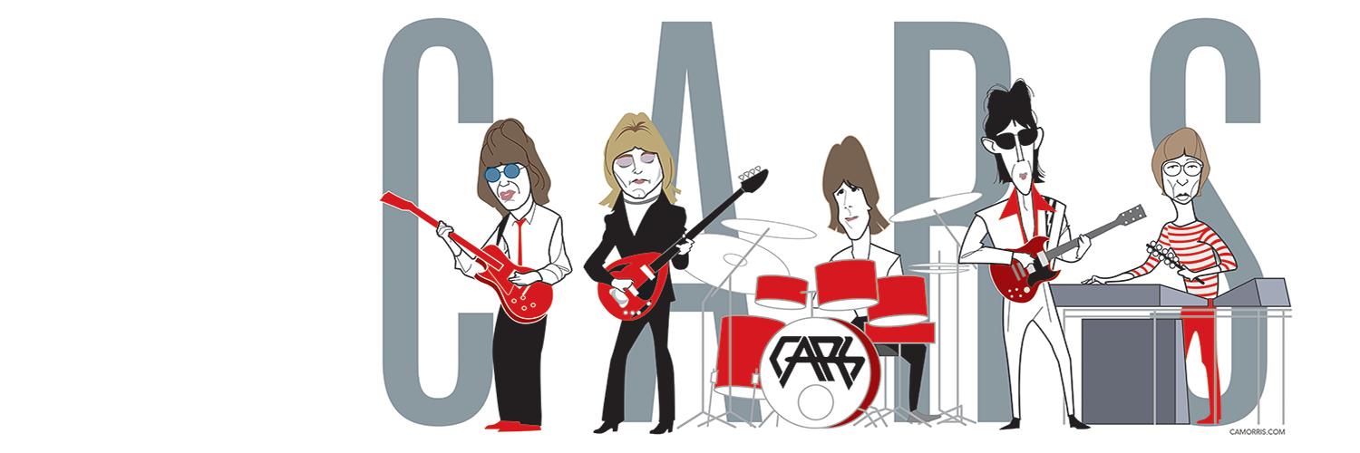 law7172 banner