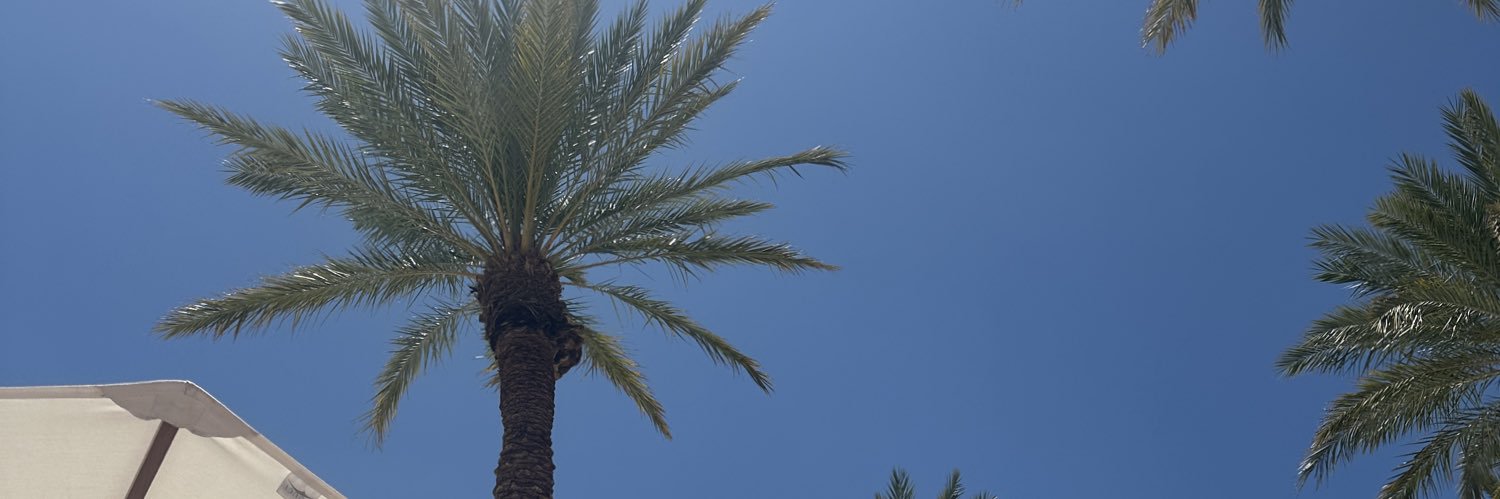 Kristin Hines banner