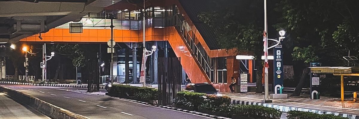 RonsOrganizer's profile banner image