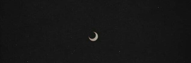 ethaakkk's profile banner image