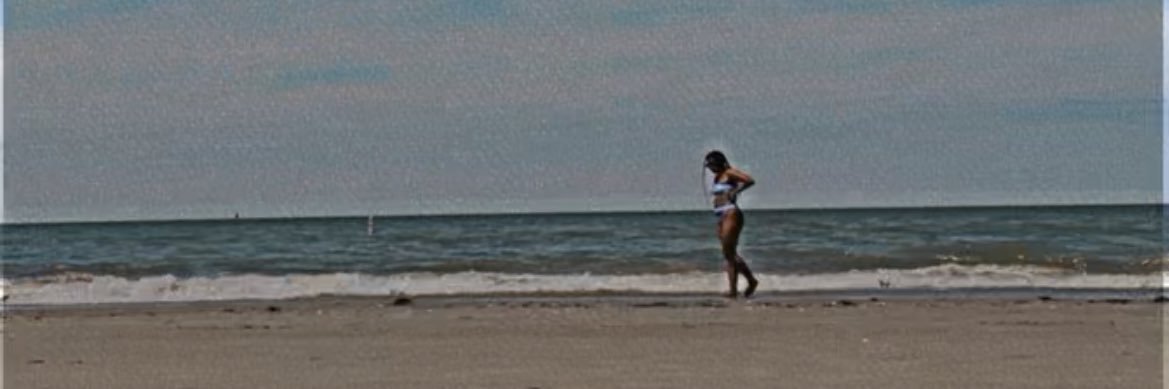 Somiyaaax's profile banner image