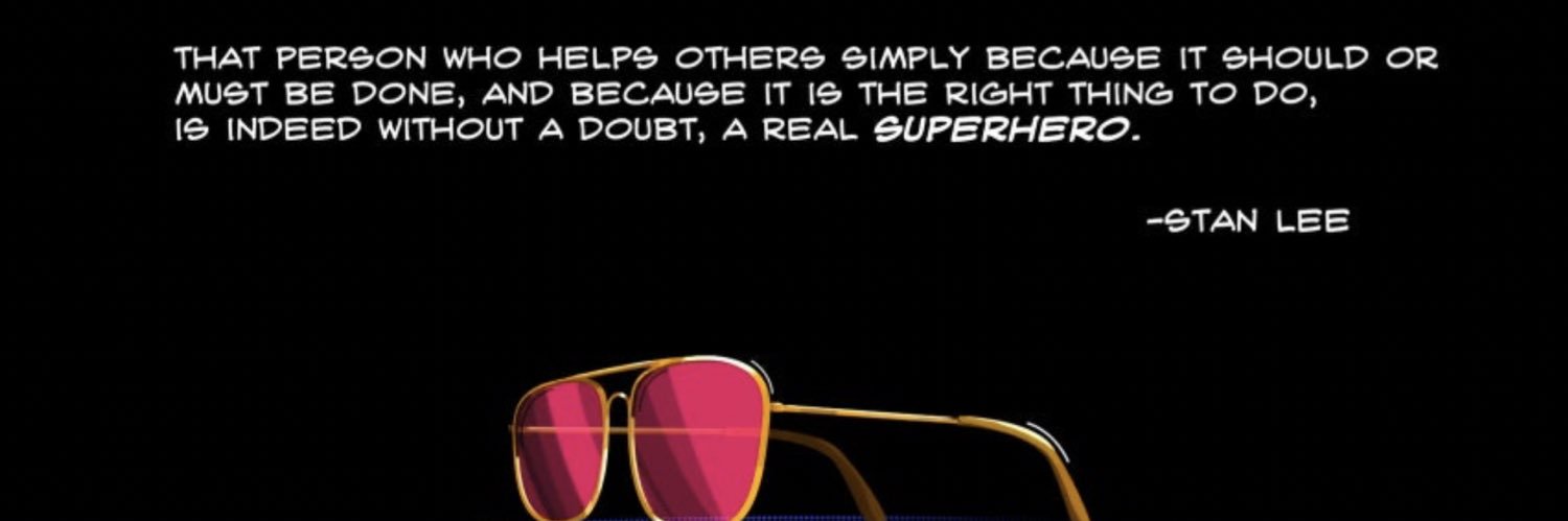 GoodVibeDoctor's profile banner image