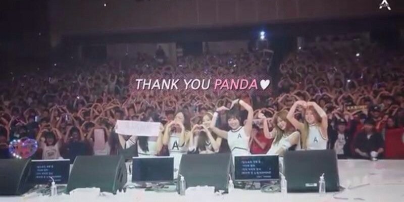 apink_thaifact's profile banner image
