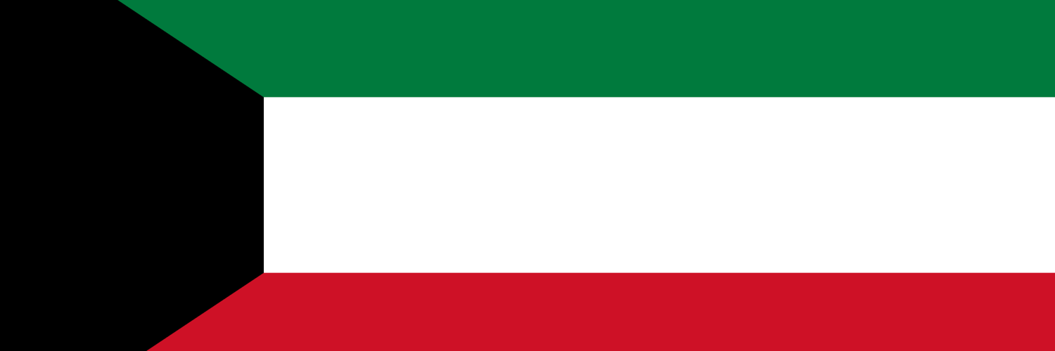 Waleed Al-Mekaimi banner