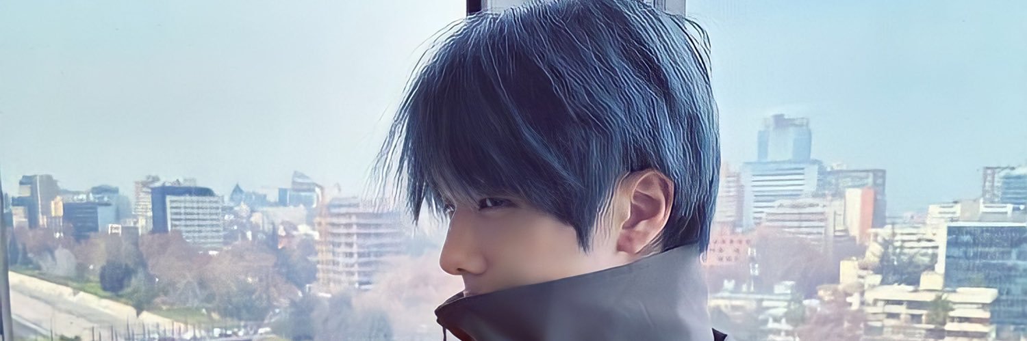 tmcgill681's profile banner image