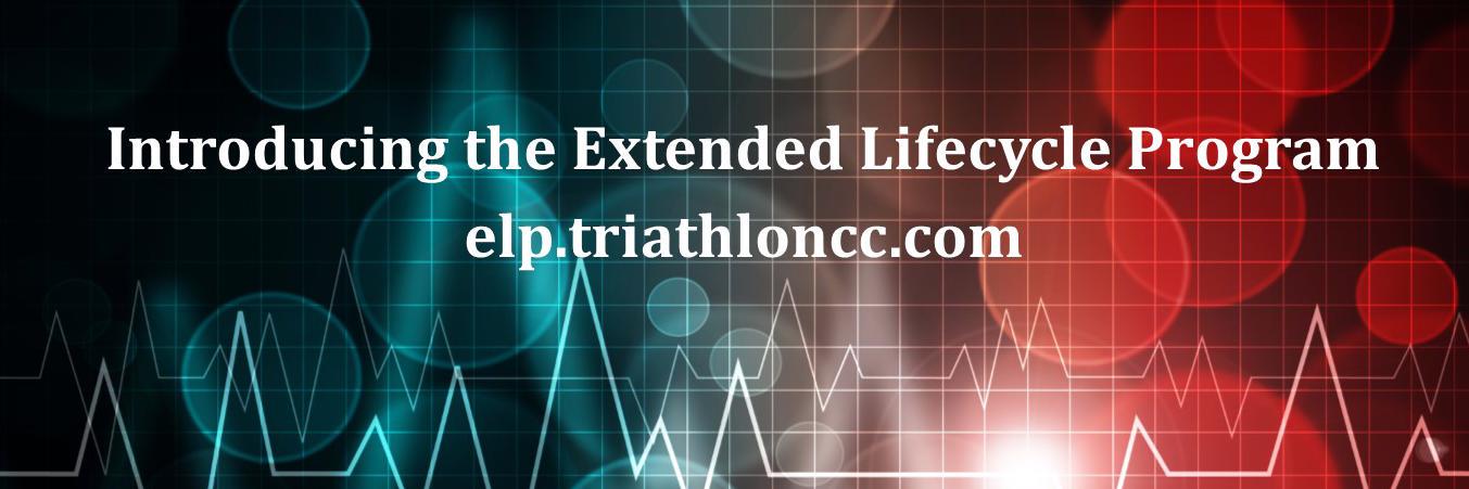 TriathlonCC's profile banner image